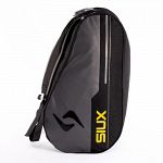 Siux Pulse Padel Bag 200025 Grey / Yellow